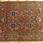 799 8062 ORIENTAL RUG